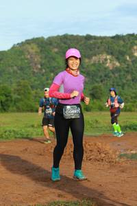 BIB: 0697
                            <button type="button" onclick="openModal(5111117)" class="btn btn-primary btn-sm float-right btn-popup" data-toggle="modal" data-target=".modal-high-quality">
                        <i class="fas fa-shopping-cart"></i> Add to Cart
                    </button>
                                            <button type="button" onclick="isThisMe(5111117, true)" class="btn btn-success btn-sm float-right btn-popup btn-isme hidden" data-toggle="tooltip" data-placement="bottom" title="นี่คือรูปของคุณใช่ไหม คลิกที่นี่เพื่อเอาเข้าอัลบั้ม">
                        <i class="fas fa-plus"></i> Add to album
                    </button>
                    <button type="button" onclick="isThisMe(5111117, false)" class="btn btn-warning btn-sm float-right btn-popup btn-isnotme hidden">
                        <i class="fas fa-ban"></i> Remove from album
                    </button>